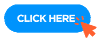 Click Here Sticker by conversionly
