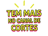 Frases Sticker by Evelyn regly