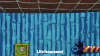 season 10 episode 6 GIF by SpongeBob SquarePants