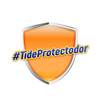 Laundry Tide Sticker by P&G Philipines