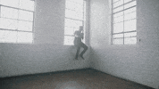 dirty mouth GIF by Lil Yachty