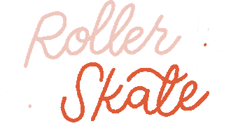 Rolling Good Times Sticker