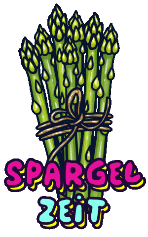 Season Sauce Sticker