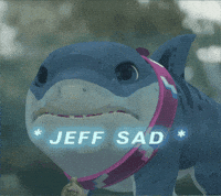 Marvel Rivals GIF