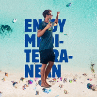 efespilsen beer mediterranean efes GIF