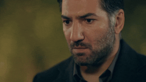 Atv Ezgimola GIF by Ay Yapım