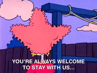 nicksplat rugrats GIF