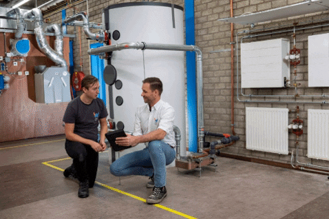 iwnoordholland giphygifmaker GIF