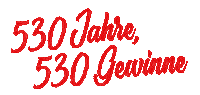 Brand Calligraphy Sticker by Stiegl