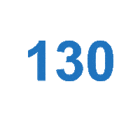 OWR 130 wasserrettung notruf öwr Sticker