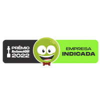 Web Hosting Reclameaqui Sticker by Hostinger