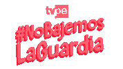 tvperuoficial covid coronavirus covid19 peru Sticker