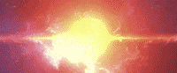 Mission Mangal GIF