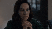 Haunted Homes GIF by Blue Ice Pictures