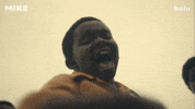 Mike GIF by HULU