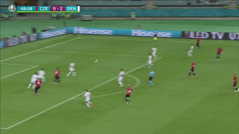 GIF by Mediaset España