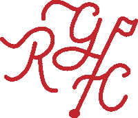 Erik Anders Lang Rgc Sticker by Radry Golf