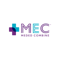 Virtual Reality Fun Sticker by MedEd Combine