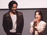 Kimhyeyoon GIF