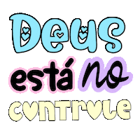 Frases Sticker