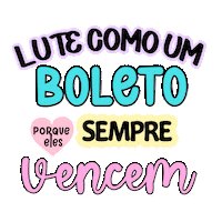 Frases Sticker