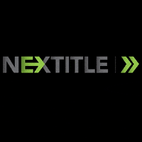 nextitle real estate idaho closing idahome GIF