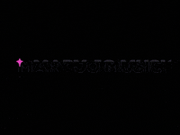 MaryJoMusic music mary jo mary jo GIF