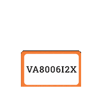 Inova2026 Sticker by Inova Genética