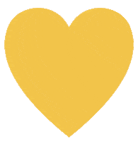 Classical Music Sticker by San Francisco Conservatory of Music