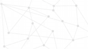 Breaking News GIF by Vozpópuli