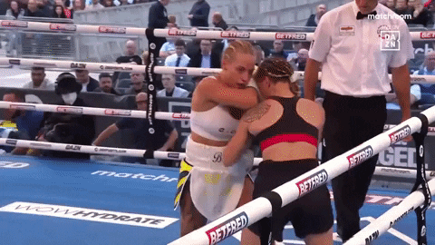 rbrboxing  GIF