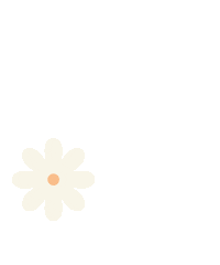 Art Love Sticker by Capittana