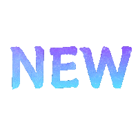 Post Sticker