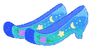 한국 Sticker