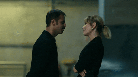 Yahya Derya GIF by Show TV