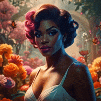 Gay Queer GIF by Garbi KW