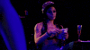 love and hip hop dancing GIF by RealityTVGIFs