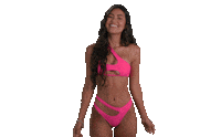 Af Florence Sticker by LoveIslandUSA