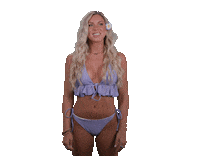 Ew Sticker by LoveIslandUSA