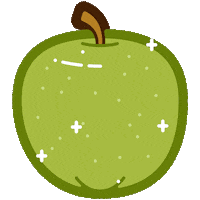 Food Garden Sticker by FarmBot