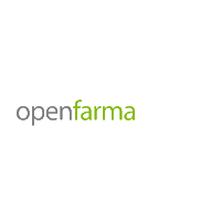 Sticker by OPENFARMA