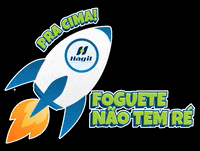 hagilterapeutica  GIF