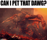 Elden Ring Dlc GIF
