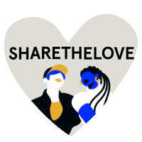 Valentinesday Sticker by MOIA