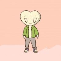 6 7 GIF by LT3 Creations