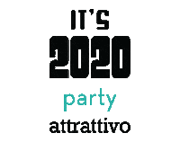 Be Kind Love Sticker by attrattivo