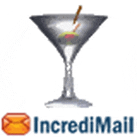 GIF by IncrediMail