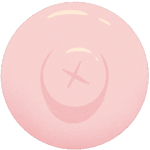 nipples_paradise nipples nipple nippleparadise nipplesparadise Sticker