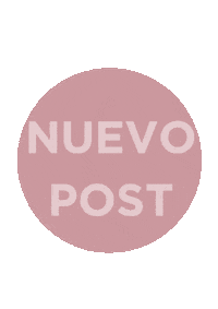 Art Post Sticker by CuchiCuchi