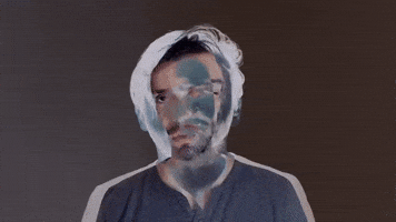 Stoned Hare - Mirror To Mirror (Official Video)